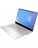 Ноутбук HP ENVY 15-ep0031ur (1Y8Y2EA)