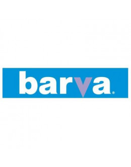 Папір BARVA 13x18, 200g/m2, Original Glossy, 20л (IP-C200-270)