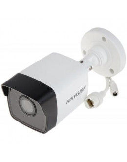 Камера відеоспостереження HikVision DS-2CD1023G0E-I (2.8)