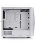 Корпус ThermalTake Commander C34 TG Snow ARGB Edition (CA-1N5-00M6WN-00)