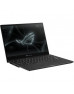 Ноутбук ASUS ROG Flow X13 GV301QH-K6034T (90NR06C1-M02930)