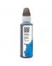 Чорнило BARVA EPSON L1110/L3100 (103) CYAN 100 мл OneKey (E103-691-1K)