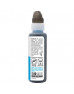 Чорнило BARVA EPSON L1110/L3100 (103) CYAN 100 мл OneKey (E103-691-1K)