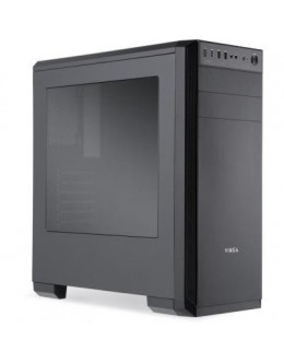 Комп'ютер Vinga Hawk A2055 (I5M16G1050T.A2055)