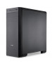 Комп'ютер Vinga Hawk A2055 (I5M16G1050T.A2055)
