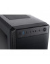Комп'ютер Vinga Hawk A2055 (I5M16G1050T.A2055)