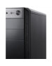 Комп'ютер Vinga Hawk A2055 (I5M16G1050T.A2055)