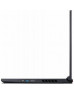 Ноутбук Acer Nitro 5 AN515-55 (NH.Q7JEU.014)
