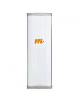 Антена Wi-Fi Mimosa N5-45x2 (100-00083)
