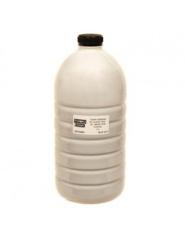 Тонер SAMSUNG ML-3310/ML-1910/ML-1660/ML-2160,1 kg Tomoegawa (KDM-04-1)