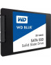 Накопичувач SSD 2.5