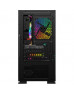 Корпус 2E CALLEO (2E-GB700)