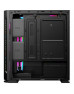 Корпус 2E CALLEO (2E-GB700)