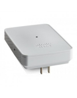 Точка доступу Wi-Fi Cisco CBW142ACM-E-EU