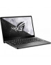 Ноутбук ASUS ROG Zephyrus GA401IU-HA214T (90NR03I6-M05240)