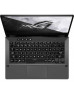 Ноутбук ASUS ROG Zephyrus GA401IU-HA214T (90NR03I6-M05240)