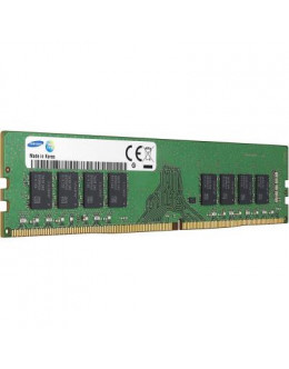 Модуль пам'яті для сервера DDR4 64GB ECC LRDIMM 2666MHz 4Rx4 1.2V CL19 Samsung (M386A8K40BM2-CTD7Q)