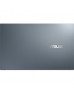 Ноутбук ASUS ZenBook UX435EG-A5038T (90NB0SI1-M01730)