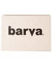 Папір BARVA 10x15 Everyday 220г Matte (IP-AE220-208)