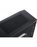 Комп'ютер Vinga Advanced A1554 (R5M32INTW.A1554)