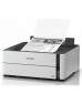 Струменевий принтер EPSON M1170 с WiFi (C11CH44404)