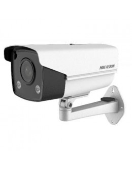 Камера відеоспостереження HikVision DS-2CD2T47G3E-L (4.0)
