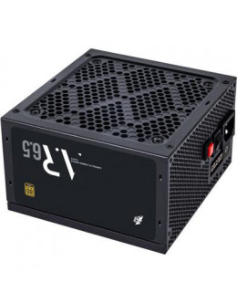 Блок живлення 1stPlayer 650W (PS-650AR)