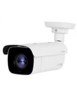 Камера відеоспостереження KEDACOM IPC2251-FNB-SIR80-Z6048 (6.0) (IPC2251-FNB-SIR80-Z6048)