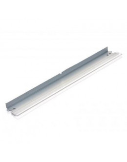 Лезо очищення HP LJ Pro M402/403/426/427/M506/527, CF226/CF287,Frosted OEM WELLDO (WD-WBH226AO)