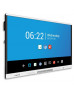 LCD панель Smart SBID-MX286-V2
