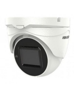 Камера відеоспостереження HikVision DS-2CE56H0T-IT3ZF (2.7-13)