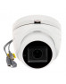 Камера відеоспостереження HikVision DS-2CE56H0T-IT3ZF (2.7-13)