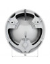 Камера відеоспостереження HikVision DS-2CE56H0T-IT3ZF (2.7-13)