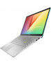 Ноутбук ASUS Vivobook S15 S533EQ-BN149 (90NB0SE1-M02500)