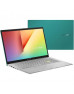 Ноутбук ASUS Vivobook S15 S533EQ-BN149 (90NB0SE1-M02500)