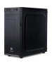 Комп'ютер Vinga Advanced A0082 (I5M16INTW.A0082)