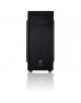 Комп'ютер Vinga Advanced A0082 (I5M16INTW.A0082)
