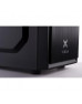Комп'ютер Vinga Advanced A0082 (I5M16INTW.A0082)