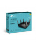 Маршрутизатор TP-Link ARCHER C4000 AC4000, 4xGE LAN, 1xGE WAN, 1xUSB2.0, 1xUSB3.0, (ARCHER-C4000)