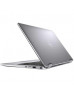 Ноутбук Dell Latitude 9410 2in1 (N198L941014ERC_W10)