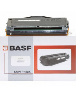 Тонер-картридж BASF для Panasonic KX-MB1500/1520 аналог KX-FAT410A7 (KT-FAT410)