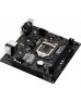 Материнська плата ASRock H310CM-DVS