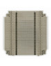 Кулер Supermicro SNK-P0048P/LGA2011/2U Passive/Xeon E5-2600 Series (SNK-P0048P)