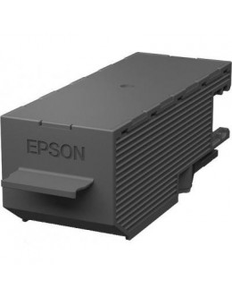 Контейнер для відпрацьованих чорнил EPSON L7160/7180 (C13T04D000)