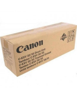 Оптичний блок (Drum) Canon C-EXV32/C-EXV33 (для iR2520/2525/2530/2535) (2772B003AA/2772B003BA)
