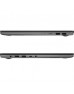 Ноутбук ASUS VivoBook S15 S533FA-BQ158 (90NB0LE3-M03320)