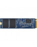 Накопичувач SSD M.2 2280 500GB Patriot (VP4100-500GM28H)