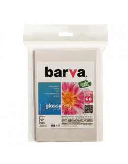 Папір BARVA 10x15 Everyday 200г Glossy (IP-CE200-230)
