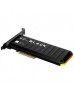 Накопичувач SSD PCI-Express 4TB AN1500 WD (WDS400T1X0L)