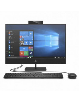 Комп'ютер HP ProOne 440 G6 AiO / i5-10400T (260D2ES)